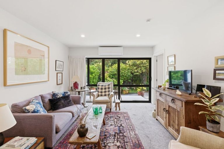 Photo of property in 10/71b Main Road, Redcliffs, Christchurch, 8081