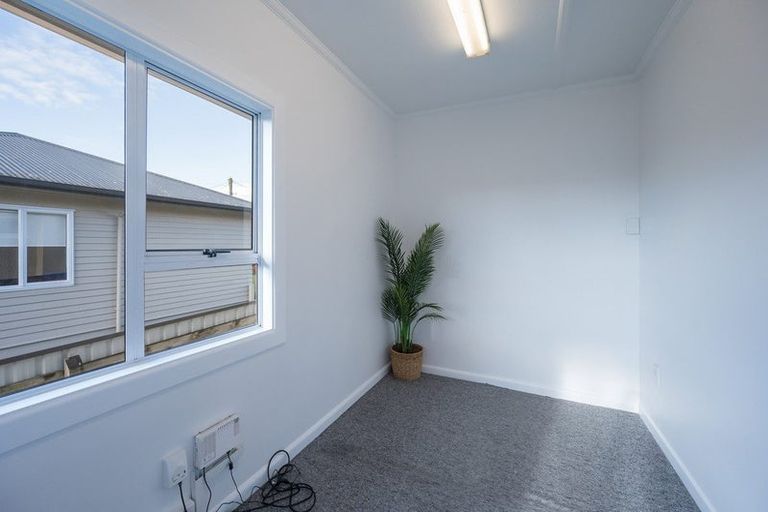 Photo of property in 36 Kaka Street, Stoke, Nelson, 7011