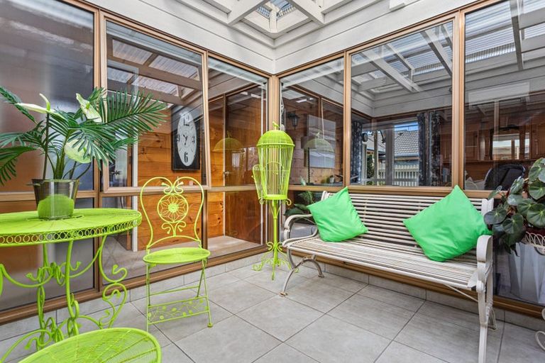 Photo of property in 31 James Street, Whakatane, 3120