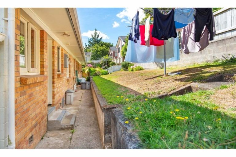 Photo of property in 100u1 Macfarlane Street, Hamilton East, Hamilton, 3216