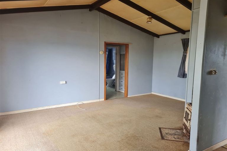 Photo of property in 19 Rimu Street, Hawera, 4610