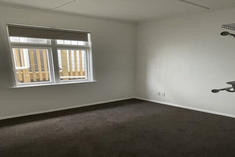 Photo of property in 307 Adelaide Road, Newtown, Wellington, 6021