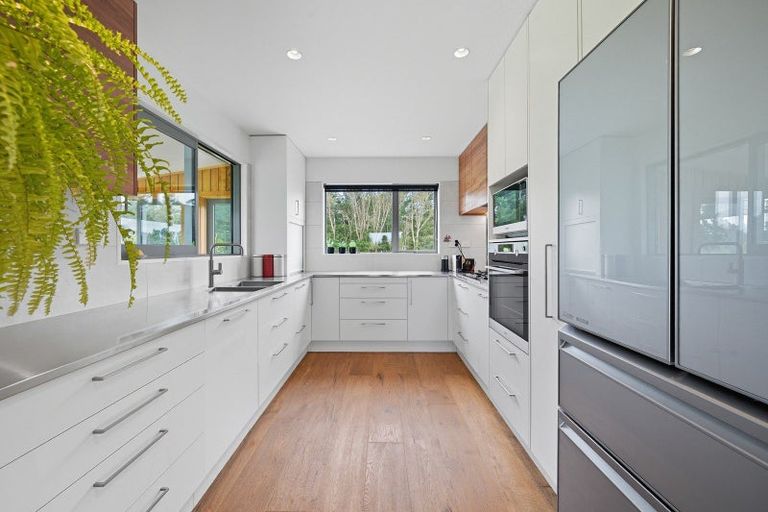 Photo of property in 189a Carrs Road, Loburn, Rangiora, 7472