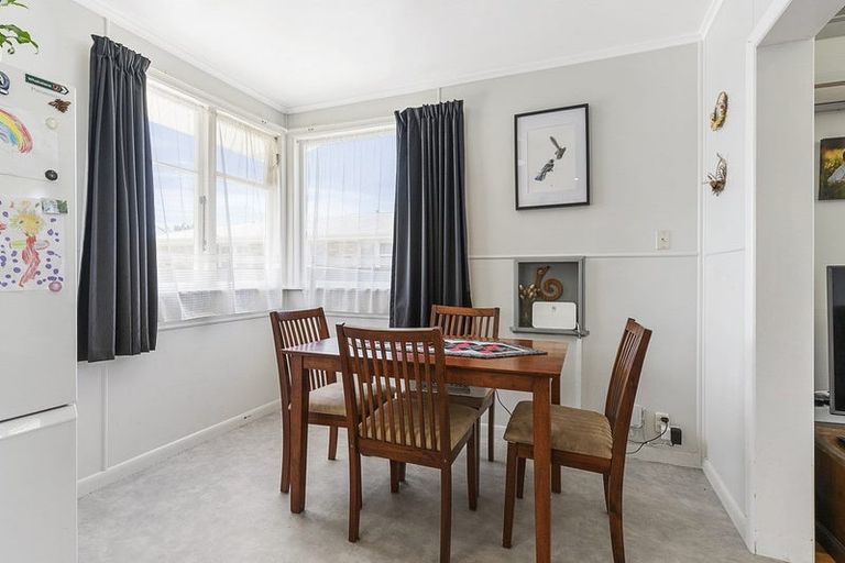 Photo of property in 18a Lord Cobham Avenue, Whakatane, 3120