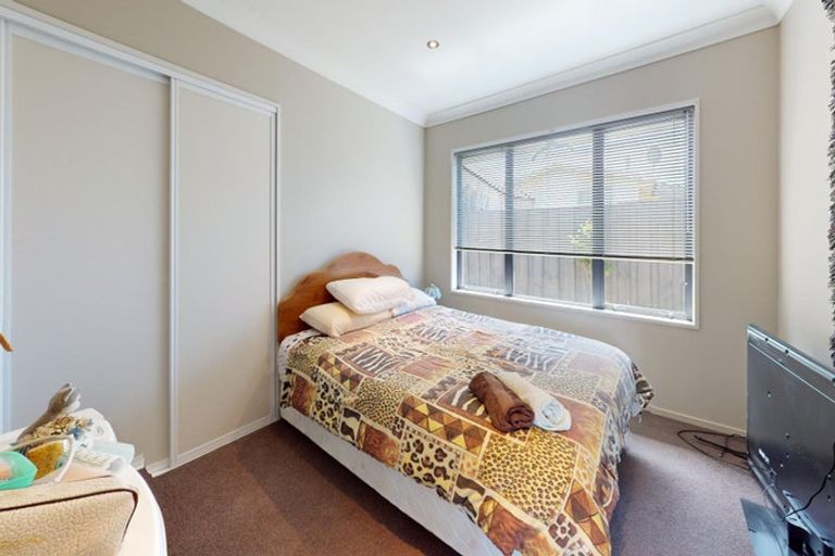 Photo of property in 20a Princes Street, Netherby, Ashburton, 7700