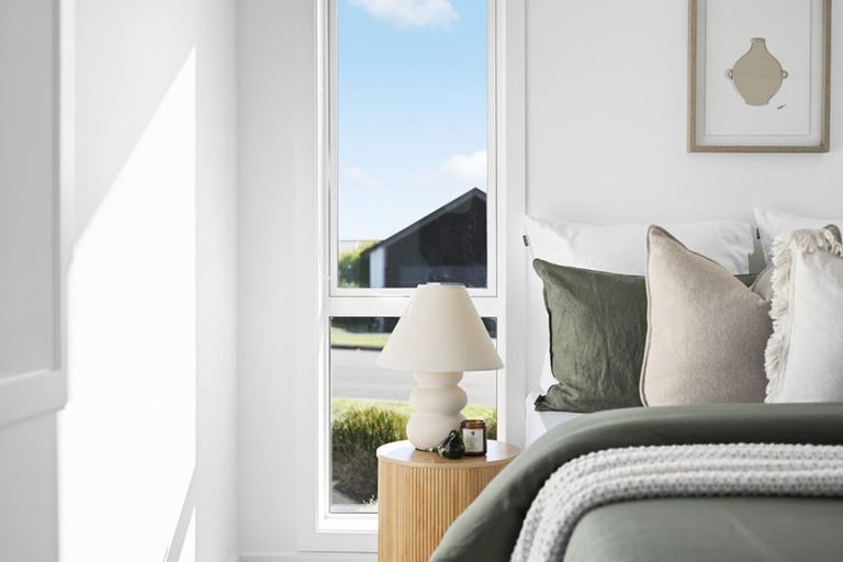 Photo of property in 225 Te Ranga Memorial Drive, Pyes Pa, Tauranga, 3112