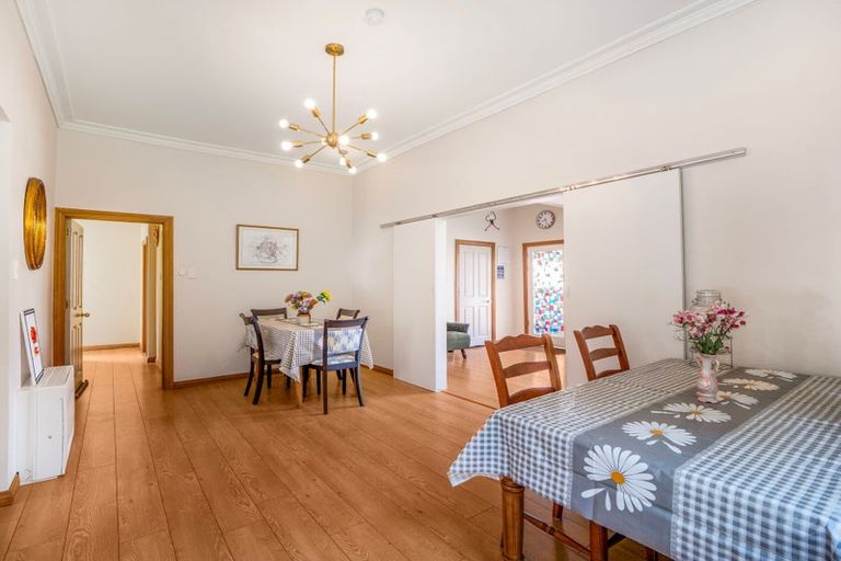 Photo of property in 40 Malvern Street, Woodhaugh, Dunedin, 9010
