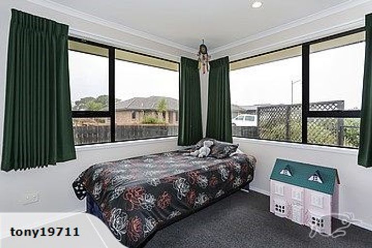 Photo of property in 5 Merlot Place, Te Kauwhata, 3710