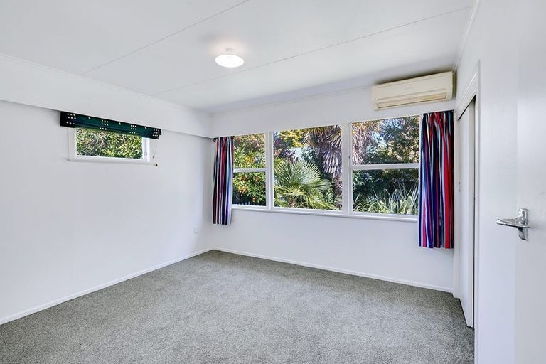 Photo of property in 49 Vernall Street, Nawton, Hamilton, 3200