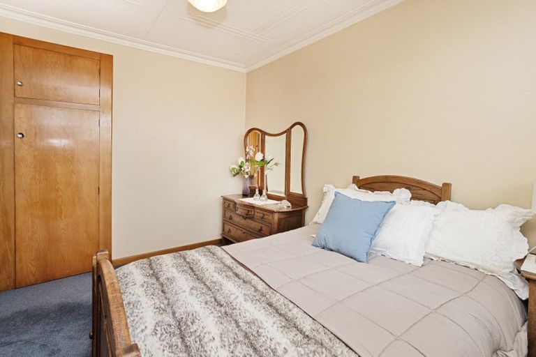 Photo of property in 202 Albert Crescent, Gladstone, Invercargill, 9810