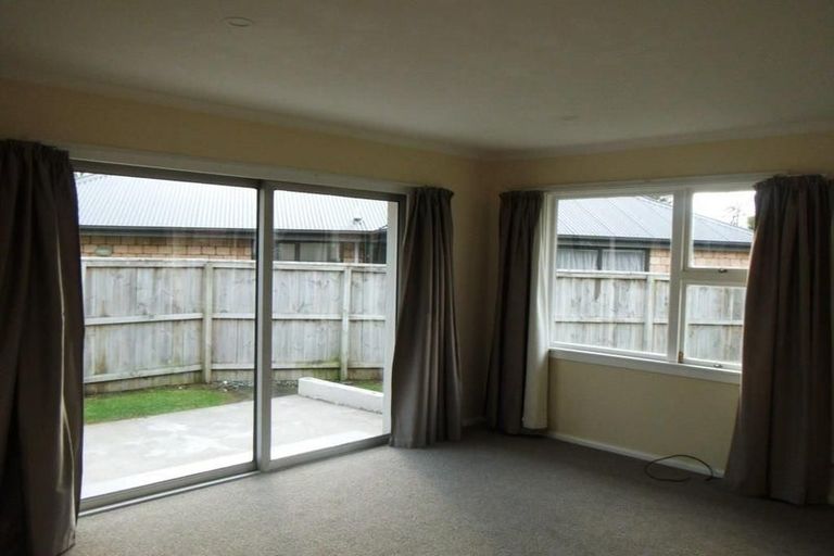 Photo of property in 49 Tauiwi Crescent, Hei Hei, Christchurch, 8042