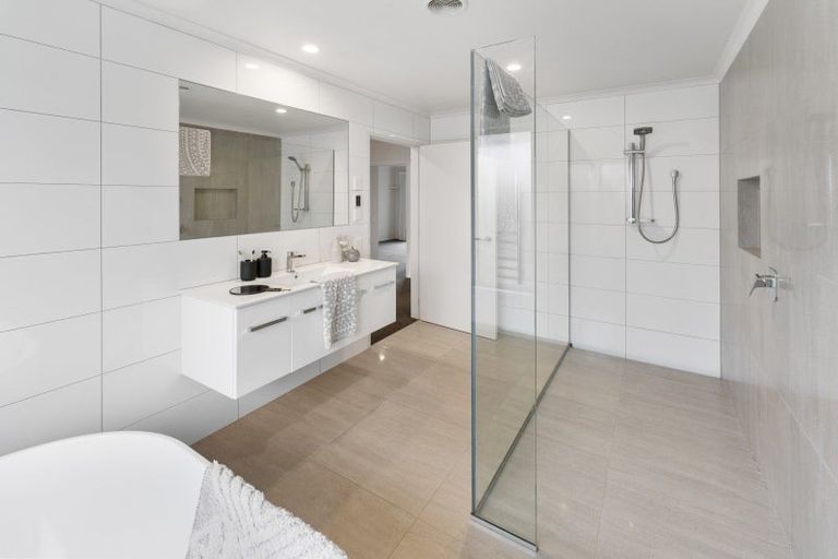 Photo of property in 32 Hart Road, Richmond, 7020