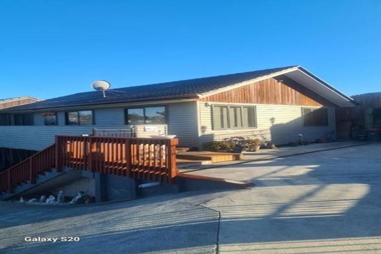 Photo of property in 11 Glenmary Place, Papatoetoe, Auckland, 2025