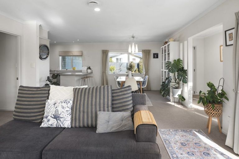 Photo of property in 39a Konene Street, Utuhina, Rotorua, 3015