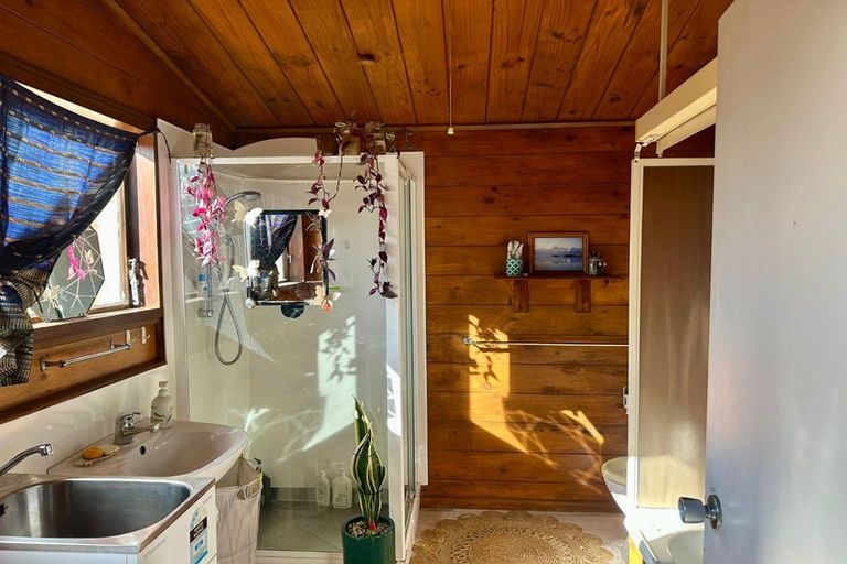 Photo of property in 5 Prossers Road, Saint Martins, Christchurch, 8022