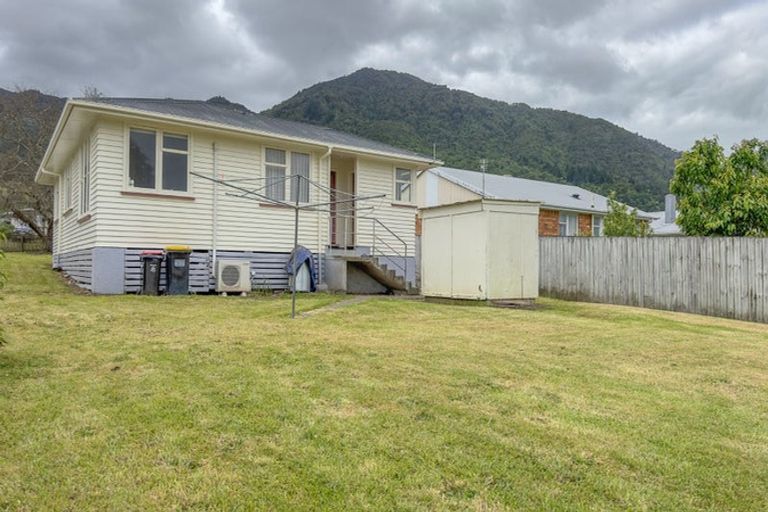 Photo of property in 60 East Avenue, Te Aroha, 3320