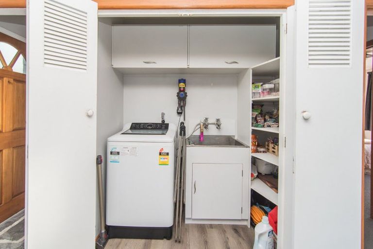 Photo of property in 44 Guise Street North, Temuka, 7920