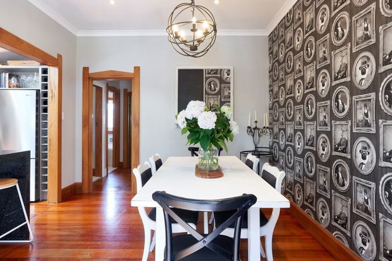 Photo of property in 303 Mclean Street, Saint Leonards, Hastings, 4120