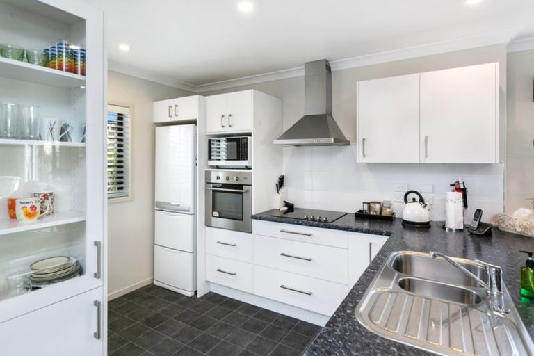 Photo of property in Parkside Villas, 135/11 Manuka Street, Matamata, 3400