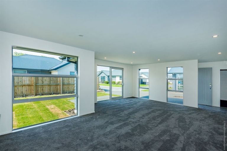 Photo of property in 34/40 Old Red Barn Road, Halswell, Christchurch, 8025