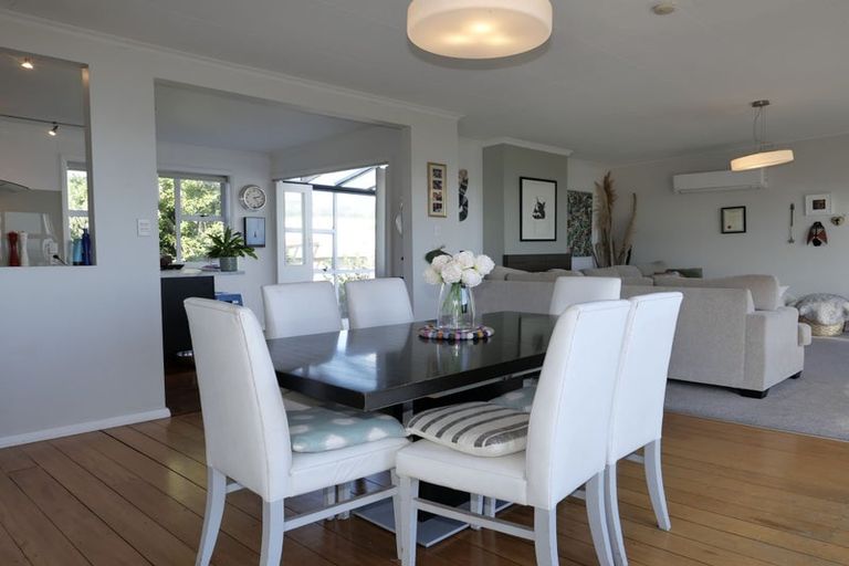 Photo of property in 7 Jeep Road, Raumati South, Paraparaumu, 5032