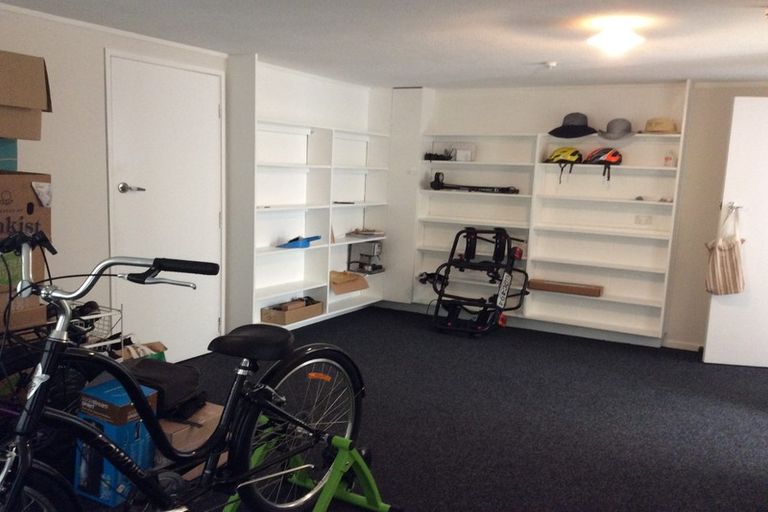 Photo of property in 21 Manaia Street, Tokoroa, 3420