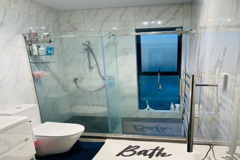 Photo of property in 51 Jamish Drive, Warkworth, 0910