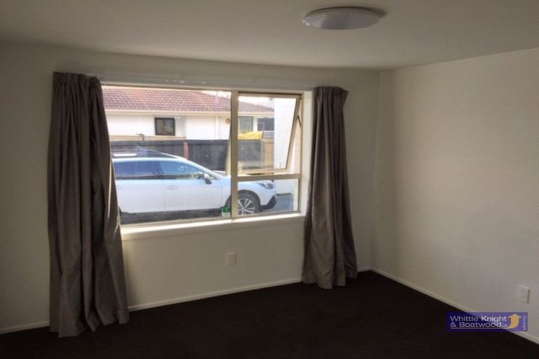 Photo of property in 10 Camrose Place, Ilam, Christchurch, 8041