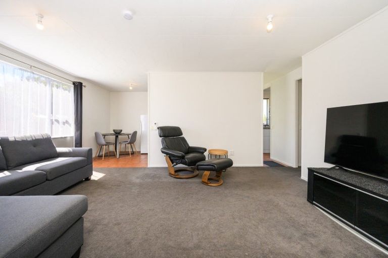 Photo of property in 3 Harding Place, Feilding, 4702