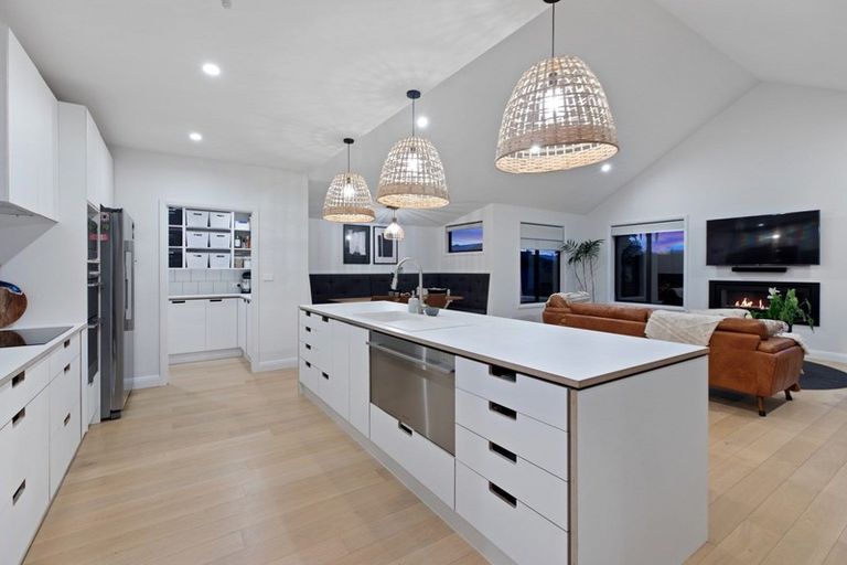 Photo of property in 36 Santa Cruz Drive, Papamoa Beach, Papamoa, 3118