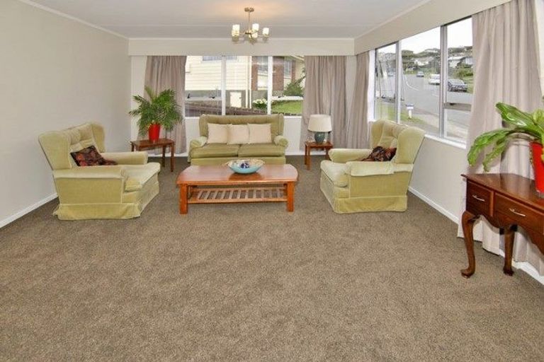 Photo of property in 41a Cortina Avenue, Johnsonville, Wellington, 6037
