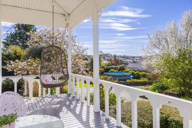 Photo of property in 58 Tavistock Road, Waipukurau, 4200