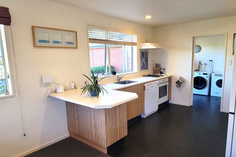 Photo of property in 6 Kandahar Street, Pleasant Point, 7903
