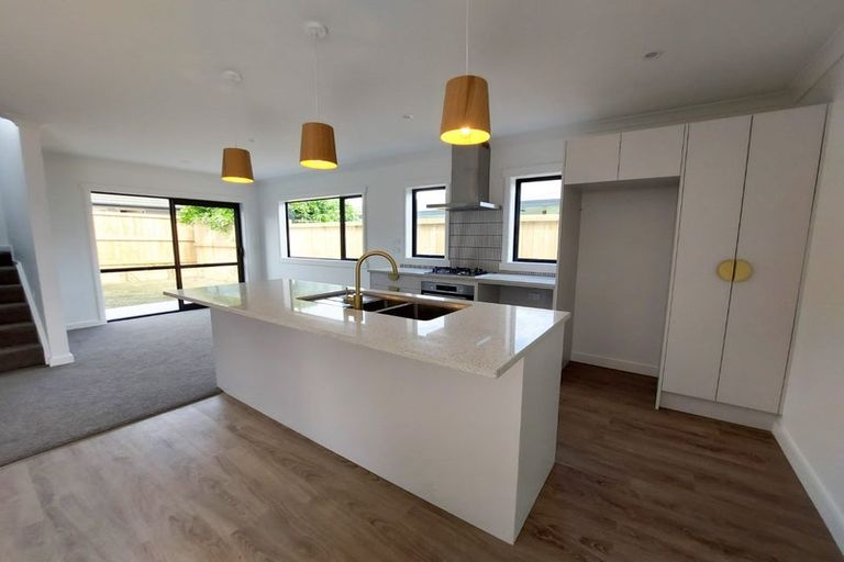 Photo of property in 24u4 Endeavour Avenue, Flagstaff, Hamilton, 3210