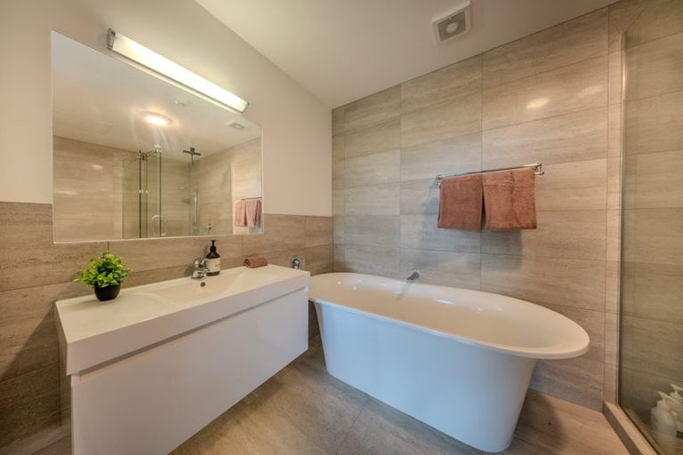 Photo of property in 27 Banyan Road, Karikari Peninsula, 0483