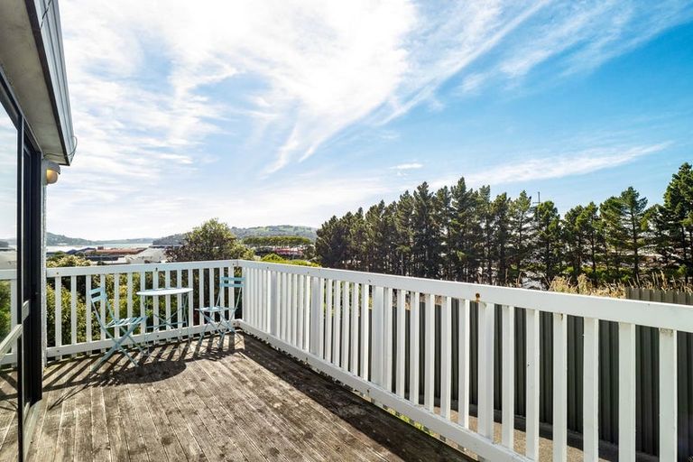 Photo of property in 73a Grosvenor Street, Kensington, Dunedin, 9011