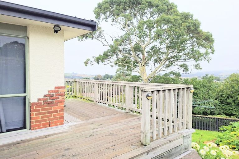 Photo of property in 32 Teignmouth Street, Abbotsford, Dunedin, 9018