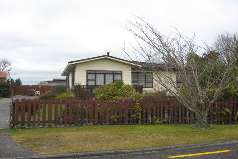 Photo of property in 5 Seddon Street, Runanga, 7803