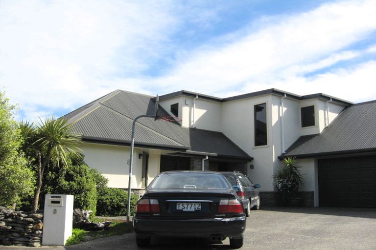 Photo of property in 8 Lusty Place, Stoke, Nelson, 7011