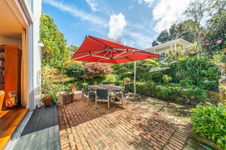 Photo of property in 59 Wairere Road, Belmont, Lower Hutt, 5010