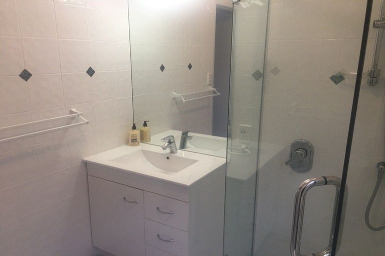Photo of property in 63 Kestrel Heights, Arkles Bay, Whangaparaoa, 0932