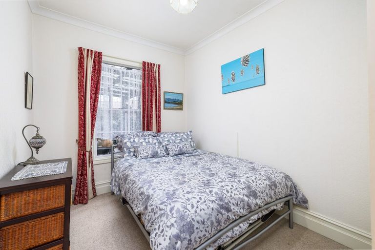 Photo of property in 36 Alexandra Street, Temuka, 7920