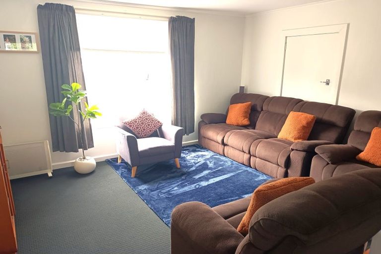 Photo of property in 118a Derby Street, Westport, 7825