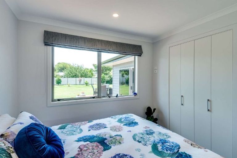 Photo of property in 7 Johns Road, Jervoistown, Napier, 4112