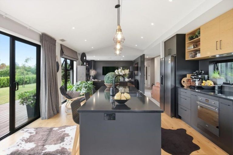 Photo of property in 38 Shaw Road, Te Ranga, Te Puke, 3182