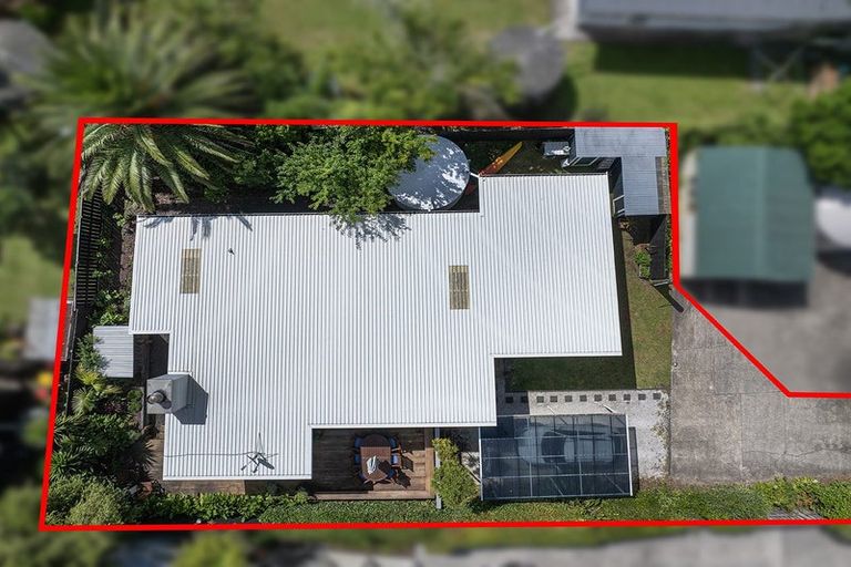 Photo of property in 21a Zealandia Road, Manly, Whangaparaoa, 0930