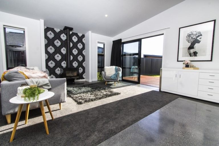 Photo of property in 6 Eldorado Place, Cromwell, 9310