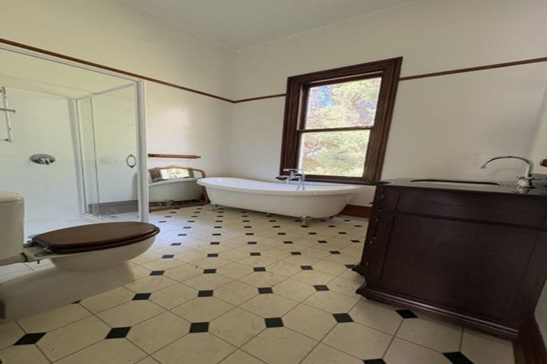 Photo of property in 63 Johnstone Street, Masterton, 5810