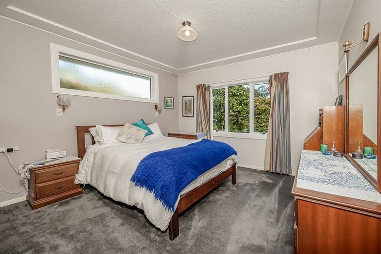 Photo of property in 9 Beatty Street, Waverley, Dunedin, 9013