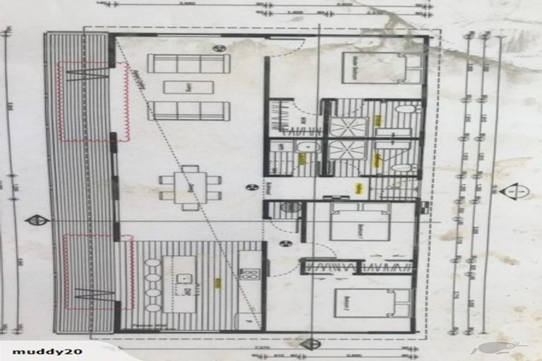 Photo of property in 65 Santa Maria Avenue, Mount Pleasant, Christchurch, 8081